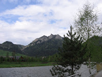 IMG_3677.JPG