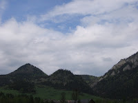 IMG_3678.JPG