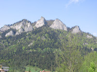 IMG_3689.JPG