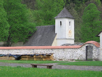 IMG_3698.JPG