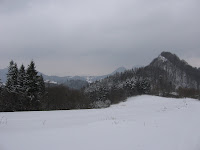 IMG_3085.JPG