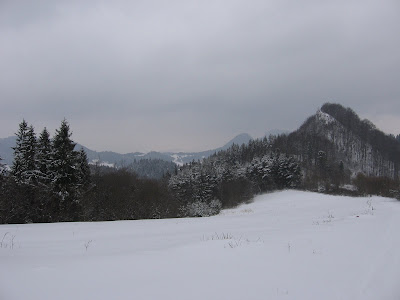 IMG_3085.JPG