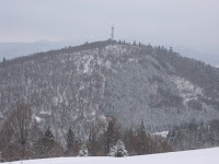 IMG_3095.JPG