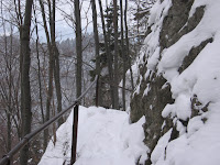IMG_2976.JPG