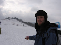IMG_3008.JPG