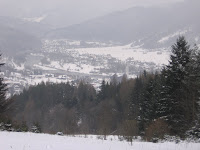 IMG_2995.JPG