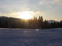 IMG_3543.JPG