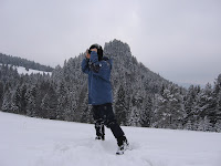 IMG_3168.JPG