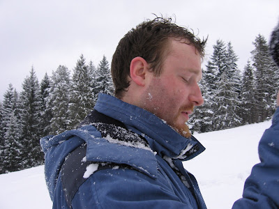 IMG_3175.JPG
