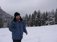 IMG_3179.JPG