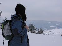 IMG_3259.JPG