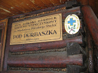 IMG_3292.JPG