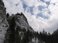 IMG_3340.JPG