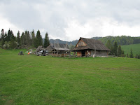 IMG_3086.JPG