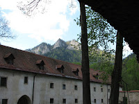 IMG_2857.JPG