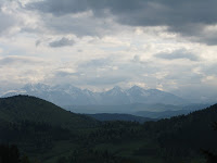 IMG_2903.JPG