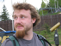IMG_2924.JPG