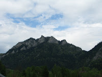 IMG_2786.JPG