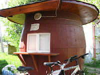 IMG_2812.JPG