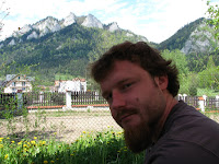 IMG_2814.JPG