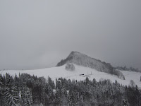 DSC07333.JPG