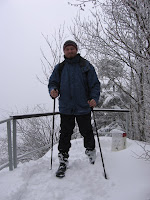 foto1980-01-01T00:02:00-000042.JPG