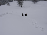 foto2009-03-08T12:56:44-000009.JPG