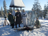sdc11160.jpg