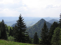 foto2008-05-17T14:54:32-000241.JPG