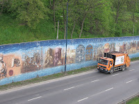 img_8382.jpg