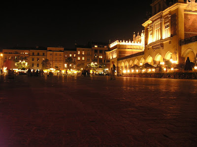 P9220005.JPG