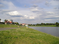 p7110052.jpg