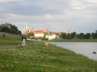 p7110065.jpg