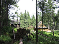 foto20060816T115650-0018.JPG