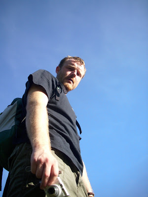 IMG_0028.JPG