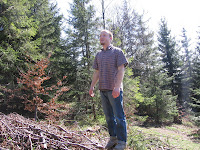 foto2007-04-30T14:57:42-000075.JPG