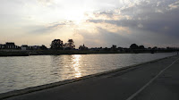 P7020053_20100702T191254.JPG