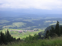 IMG_3944.JPG