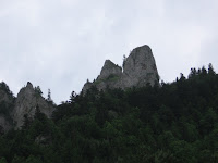 IMG_3994.JPG