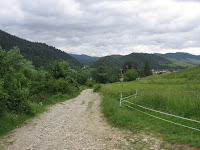 IMG_3995.JPG