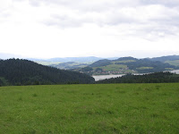 IMG_3904.JPG