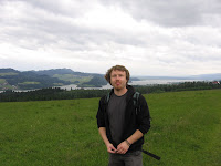 IMG_3906.JPG