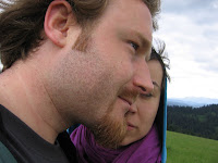 IMG_3911.JPG
