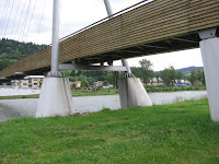 IMG_4007.JPG