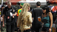 P7300647_20100730T141158.JPG
