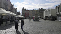 P7250050_20100725T165636.JPG