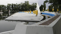 P7250089_20100725T191512.JPG