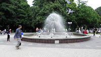 P7280279_20100728T150733.JPG
