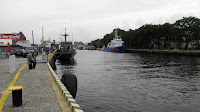P7280317_20100728T165625.JPG