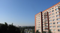 P9200028_20100920T093206.JPG